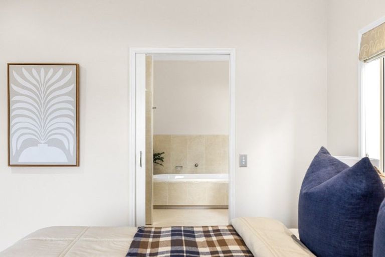 Photo of property in 54 Westmorland Rise, Bethlehem, Tauranga, 3110