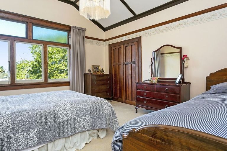 Photo of property in 92 Hall Street, Cambridge, 3434