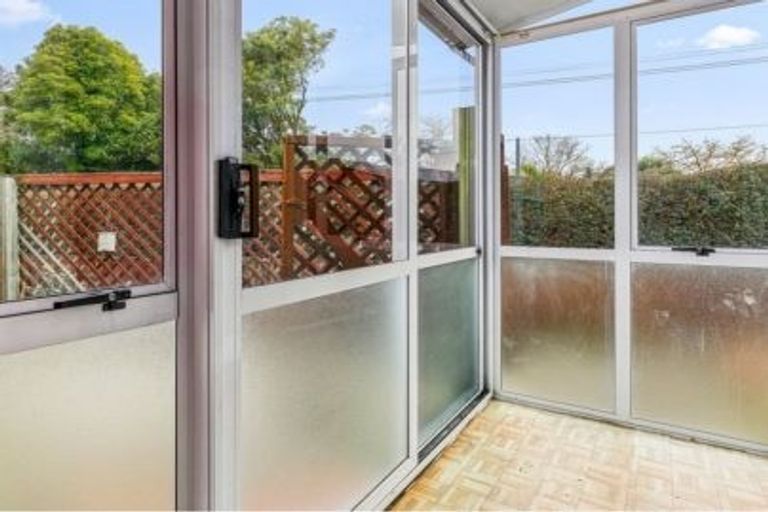 Photo of property in 4/108 Cranford Street, St Albans, Christchurch, 8014