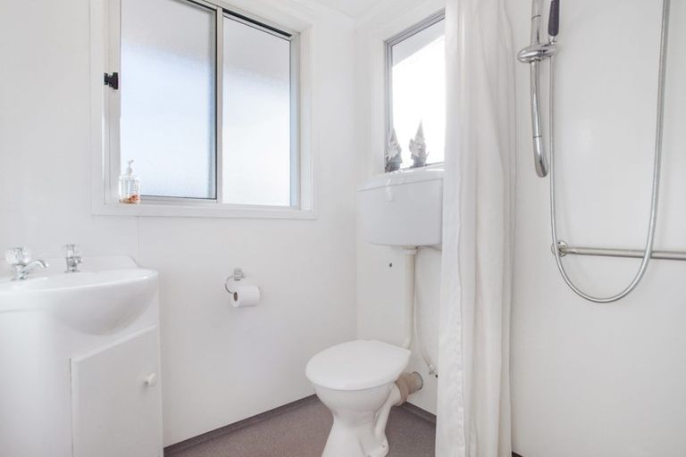 Photo of property in 871 Kaimaumau Road, Kaimaumau, Awanui, 0486