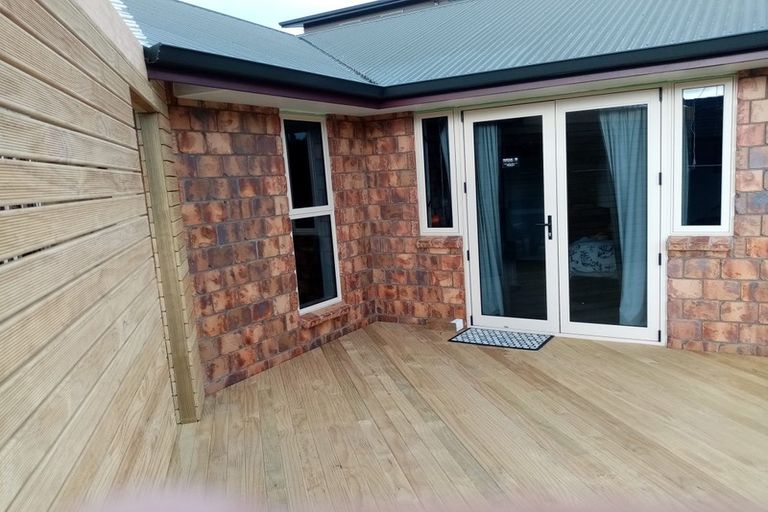 Photo of property in 73 Orion Drive, Welcome Bay, Tauranga, 3112