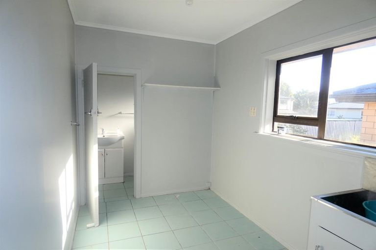 Photo of property in 20 Esperanto Road, Papatoetoe, Auckland, 2025