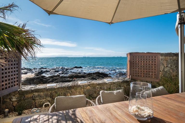 Photo of property in 20a Minnehaha Avenue, Takapuna, Auckland, 0622
