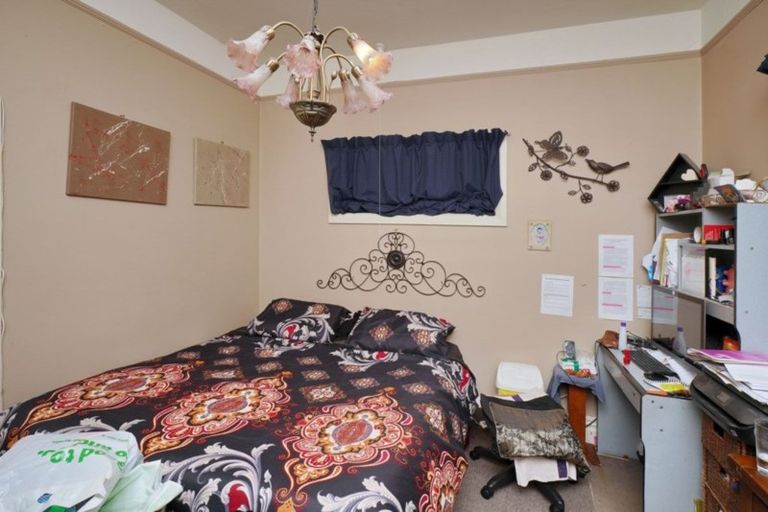 Photo of property in 1/62 Norwich Street, Linwood, Christchurch, 8062