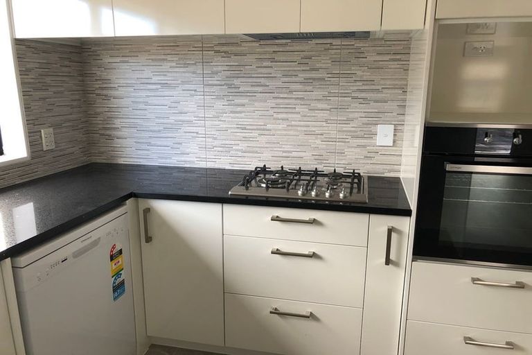 Photo of property in 155a Guys Road, East Tamaki, Auckland, 2013