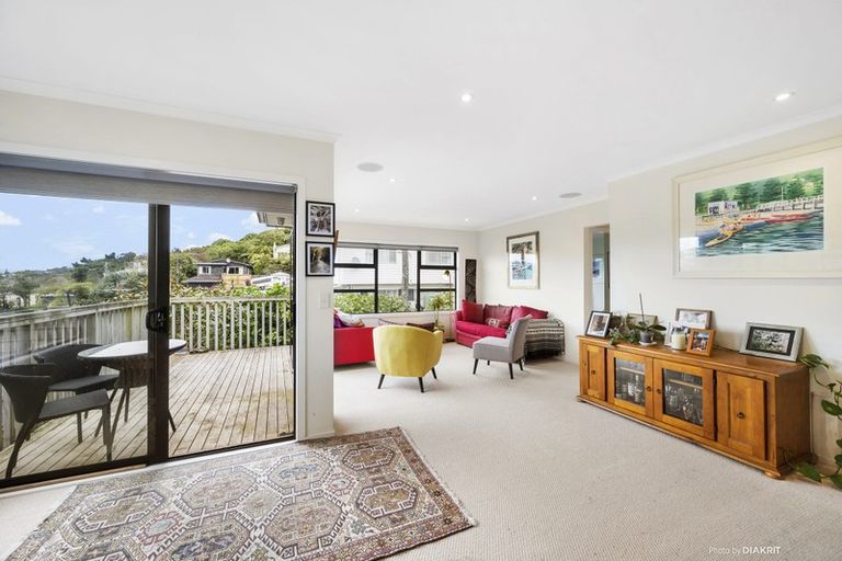 Photo of property in 33a Woodland Road, Johnsonville, Wellington, 6037