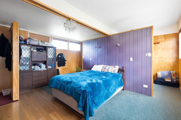 Photo of property in 14 Ngareta Street, Marton, 4710