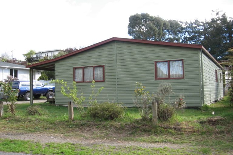 Photo of property in 5 Riverbank Road, Taupo, 3330
