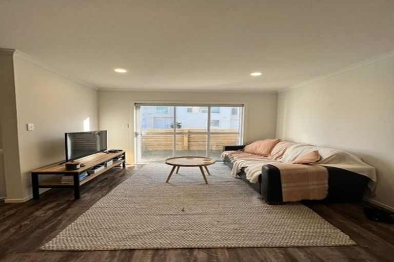 Photo of property in 10u2 Palmerston Street, Hamilton Central, Hamilton, 3204