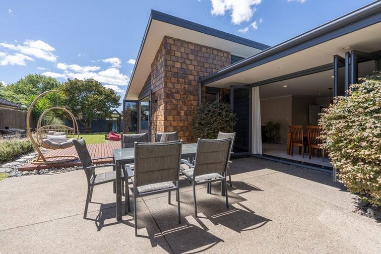 Photo of property in 1 San Clemento Way, Rototuna, Hamilton, 3210