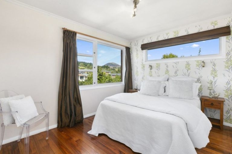 Photo of property in 15 Soper Road, Mosgiel, 9024