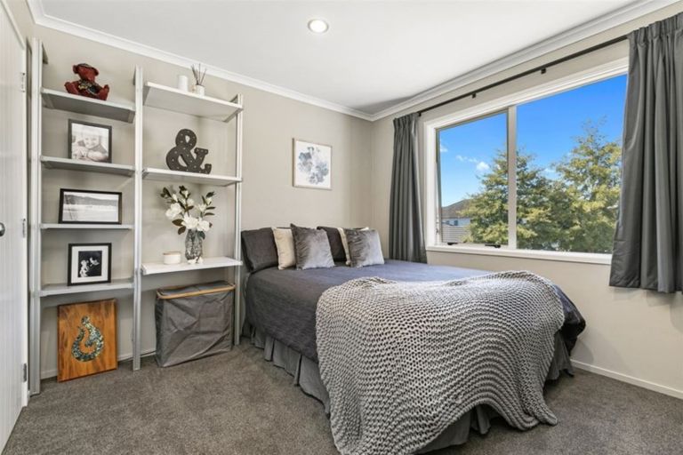 Photo of property in 135 Landing Drive, Pyes Pa, Tauranga, 3112
