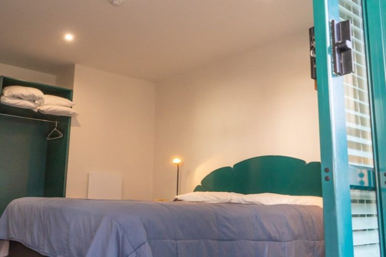 Photo of property in 6 Adams Avenue, Mount Maunganui, 3116