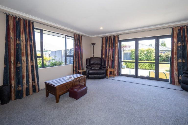 Photo of property in 54 Nursery Drive, Tinwald, Ashburton, 7700
