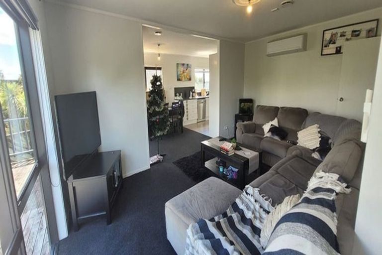 Photo of property in 15 Prinnbank Terrace, Dinsdale, Hamilton, 3204