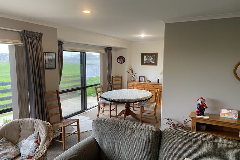 Photo of property in Kowhai Villas, 100unit Taylor Avenue, Paeroa, 3600