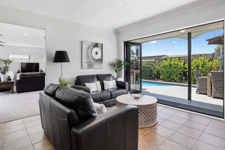 Photo of property in 19 Kotuku Place, Matua, Tauranga, 3110