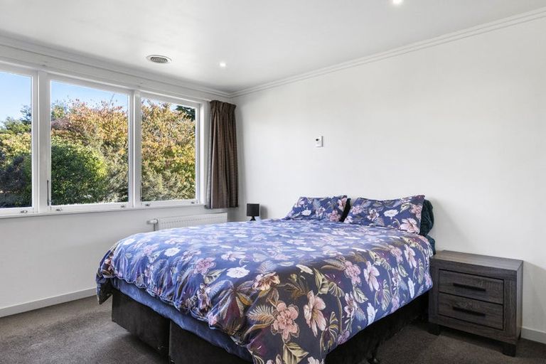 Photo of property in 22a Arthur Crescent, Hilltop, Taupo, 3330