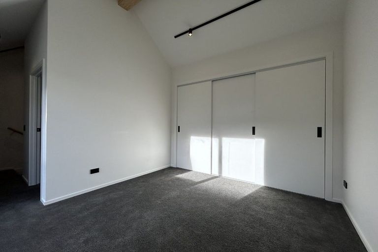 Photo of property in 14 Casterway Crescent, Jacks Point, 9371