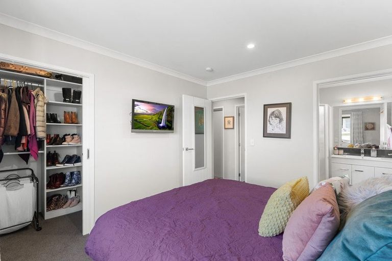 Photo of property in 396 Bower Avenue, Parklands, Christchurch, 8083