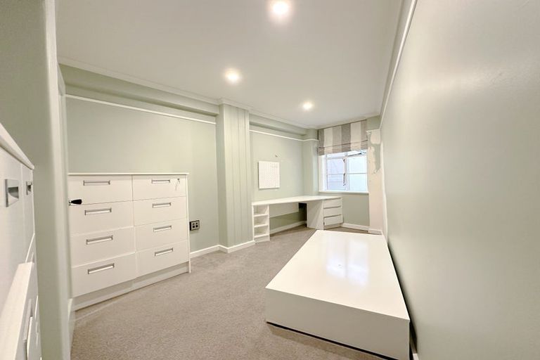 Photo of property in 3 Eden Crescent, Glengarry, Invercargill, 9810