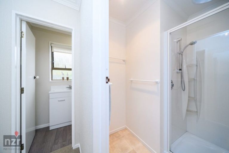 Photo of property in 21 Fiona Crescent, Feilding, 4702