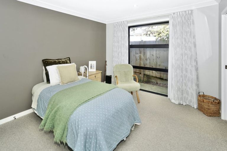 Photo of property in 5 Lomay Place, Te Puke, 3119