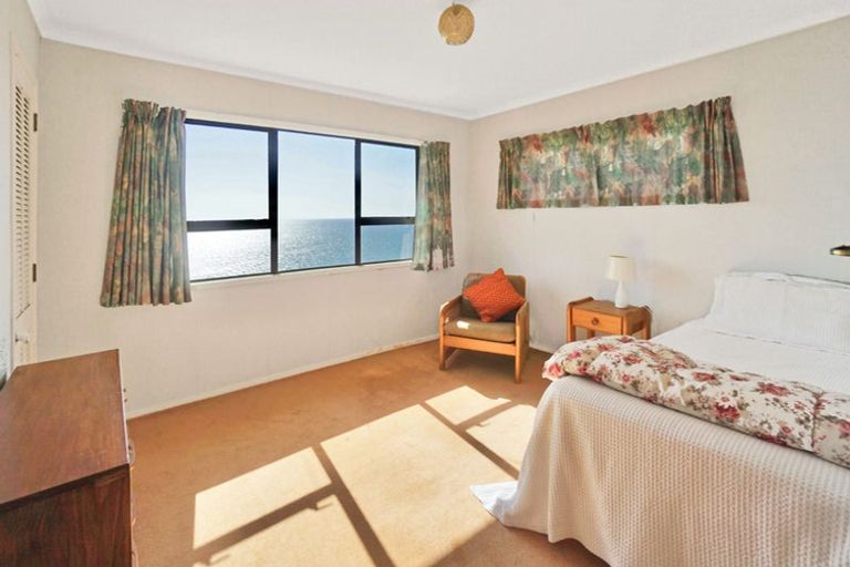 Photo of property in 84 Town Point Road, Maketu, 3189