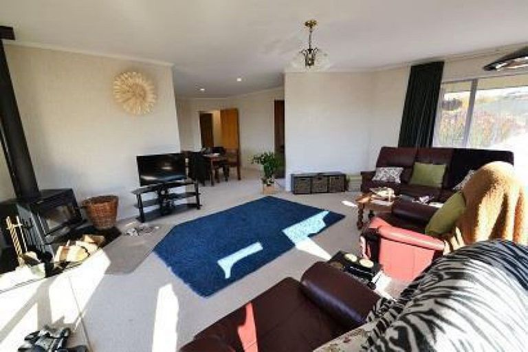 Photo of property in 23 Rochfort Drive, Richmond, 7020