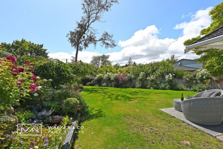 Photo of property in 40 Gloucester Street, Silverstream, Upper Hutt, 5019