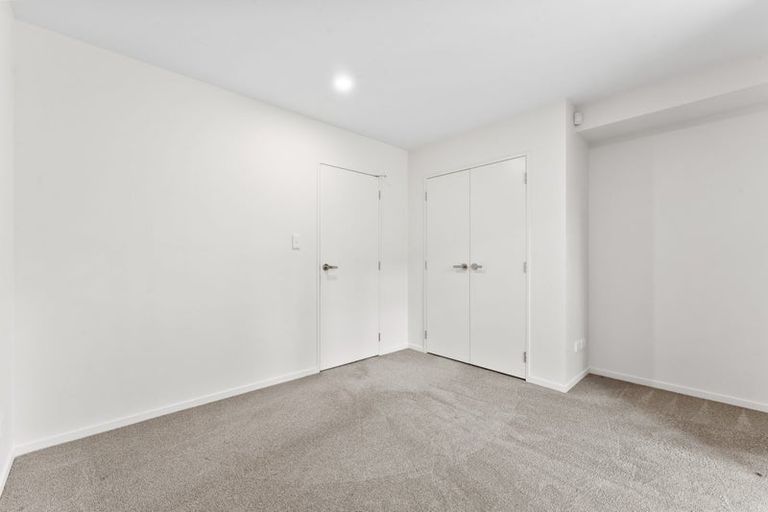 Photo of property in 25/9 Schnapper Rock Road, Greenhithe, Auckland, 0632