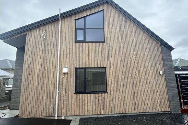 Photo of property in 4/102 Colombo Street, Sydenham, Christchurch, 8023
