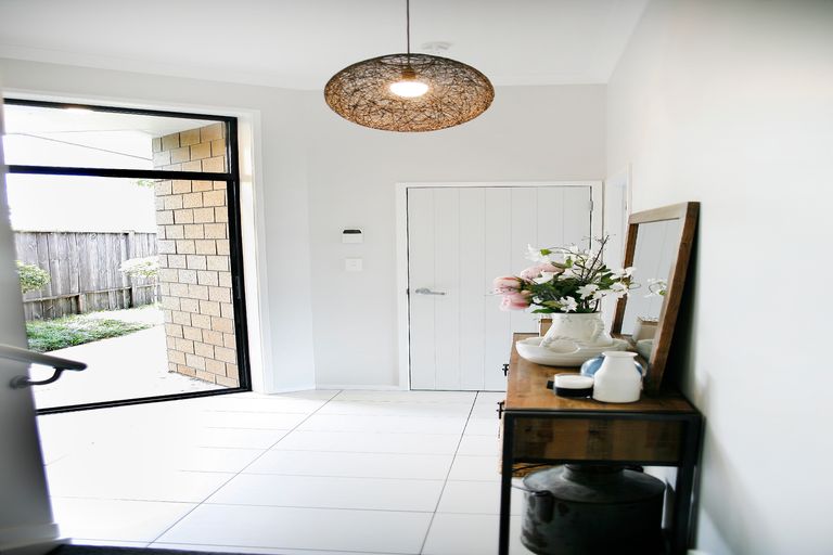 Photo of property in 33 Sunningdale Street, Wattle Downs, Auckland, 2103