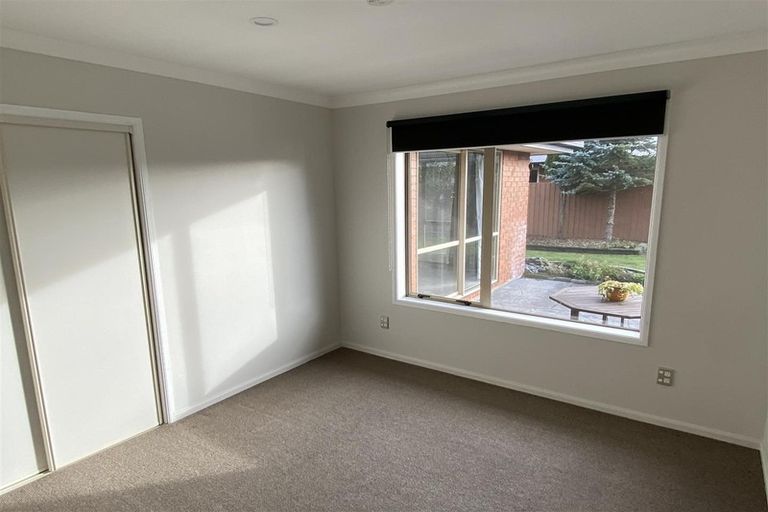Photo of property in 6 Kohi Drive, Parklands, Christchurch, 8083