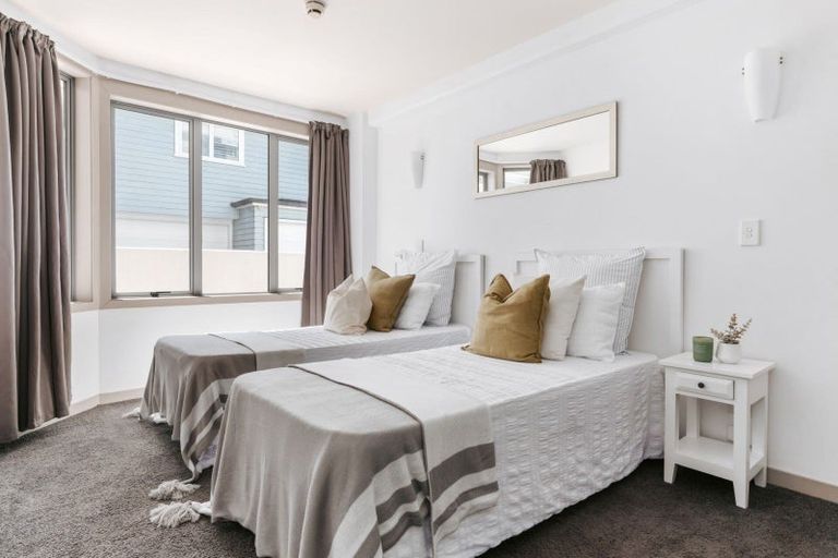 Photo of property in 114/36 Victoria Road, Mount Maunganui, 3116