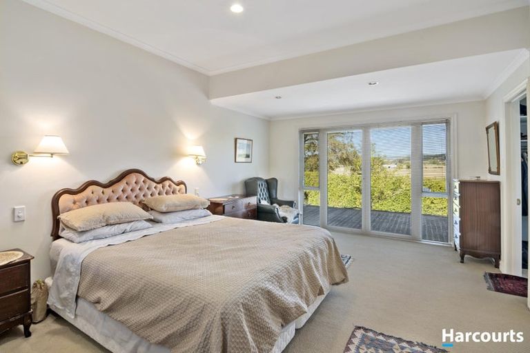 Photo of property in 2514 Moutere Highway, Lower Moutere, Upper Moutere, 7175