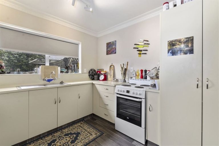 Photo of property in 4e Lytton Street, Glenholme, Rotorua, 3010