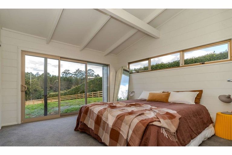 Photo of property in 47 Darwin Road, Outer Kaiti, Gisborne, 4010