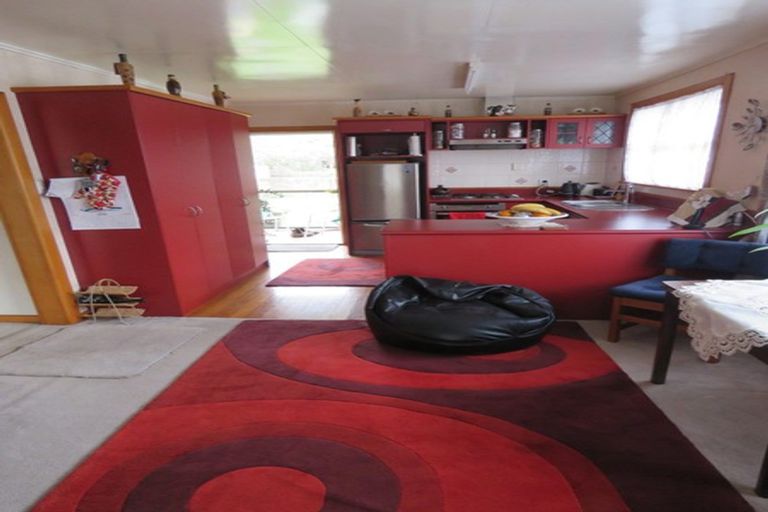 Photo of property in 7 Eastons Road, Westport, 7825