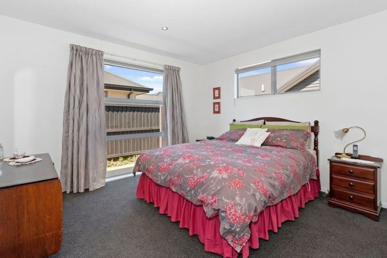 Photo of property in 5/40 Old Red Barn Road, Halswell, Christchurch, 8025