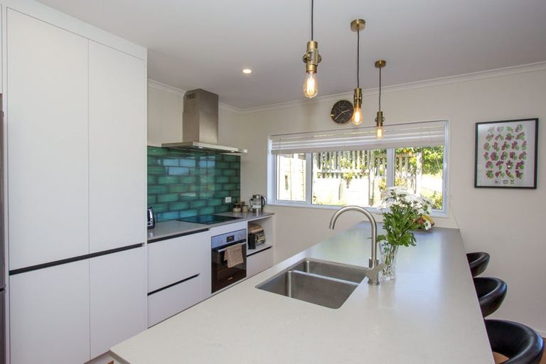 Photo of property in 36 Trelawny Terrace, Grenada Village, Wellington, 6037
