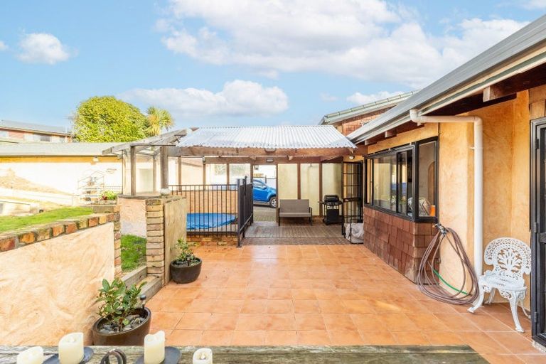 Photo of property in 31 Tasman Drive, Tokoroa, 3420