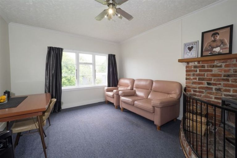 Photo of property in 18 Baker Street, Allenton, Ashburton, 7700