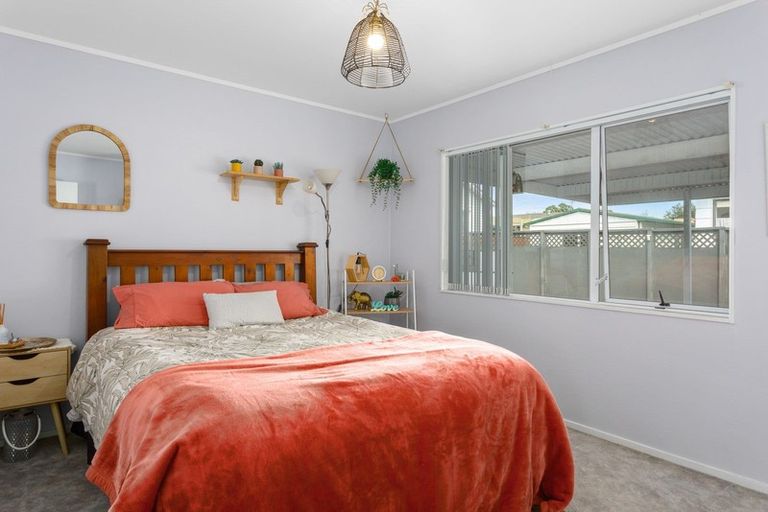 Photo of property in 1/42 Stewart Street, Whakatane, 3120