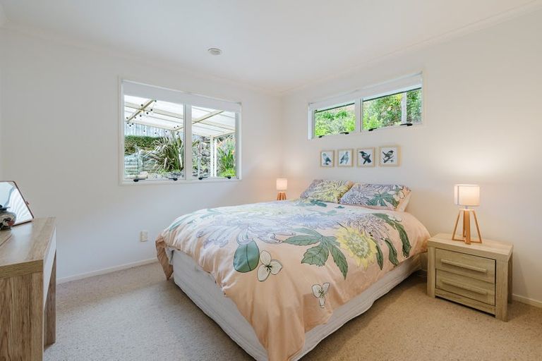 Photo of property in 73 Dixon Road, Glenview, Hamilton, 3206