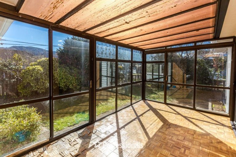 Photo of property in 4 Hood Avenue, Heretaunga, Upper Hutt, 5018