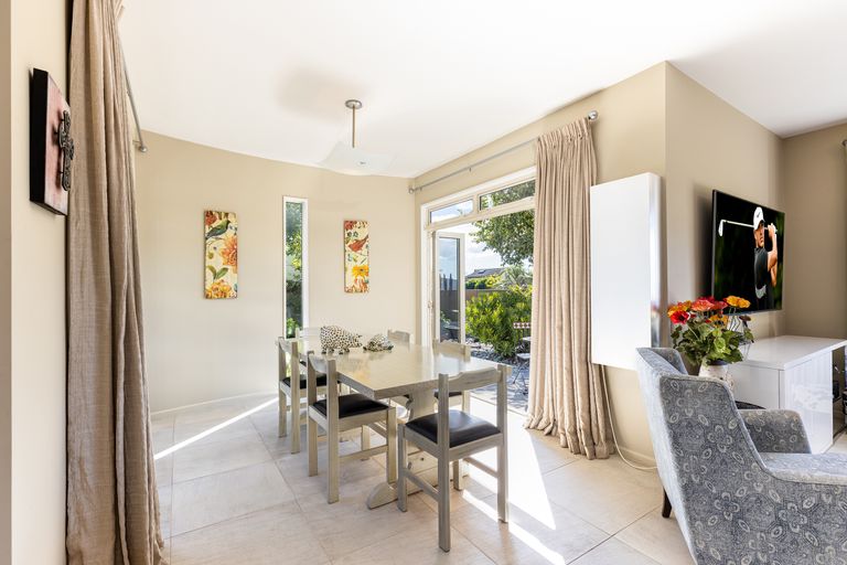 Photo of property in 1 Garin Grove, Richmond, 7020