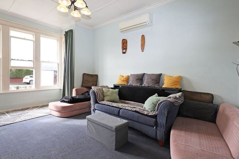 Photo of property in 15 Arun Street, South Hill, Oamaru, 9400