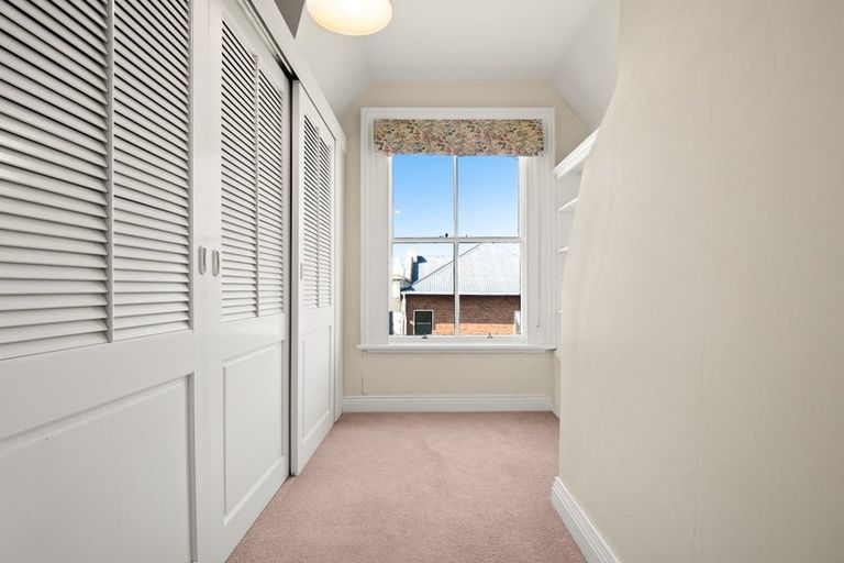 Photo of property in 4 Grant Street, Dunedin Central, Dunedin, 9016