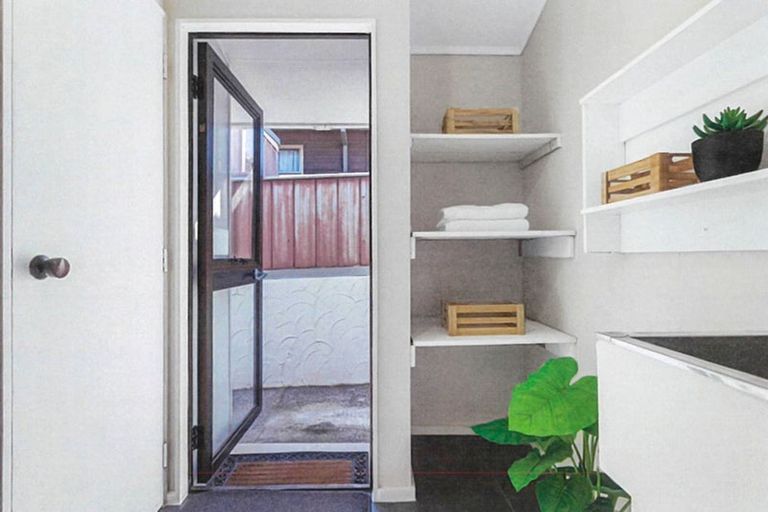 Photo of property in 2 Baycroft Avenue, Parkvale, Tauranga, 3112